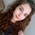 Beyza