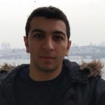 Çağrı