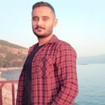 Rıza