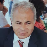 Enver