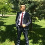 Selim