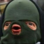 Mert