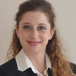 Özge