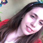 Dilara