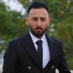 Yusuf
