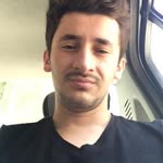 Tahir