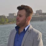 Dinçay