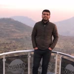 Hasan