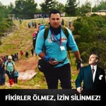 Profil fotoğrafı