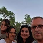 Profil fotoğrafı