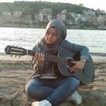 Fatma