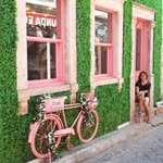 Emine