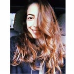 Seren