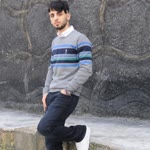 Hüseyin