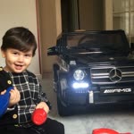 Aysun