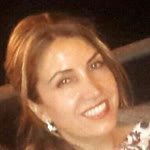 Arzu