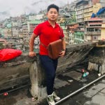 Vivek