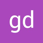 Gd Tuning