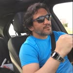 Murat
