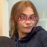 Aslı