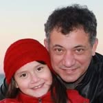 Ufuk