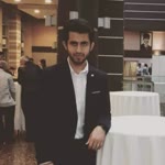 Muhammed