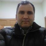 Hüseyin