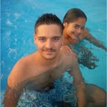 Mert