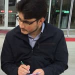 Halil