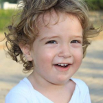 Emel