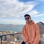 Emirhan