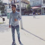 Yunus