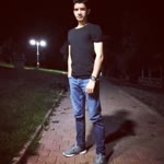 Mehmet