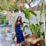 Zühra