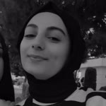Nur