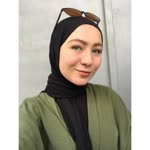 Sümeyye