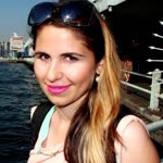 Merve