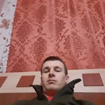 Юрий