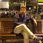 Tc Ramazan