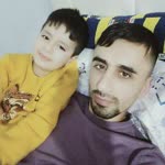 Gokhan