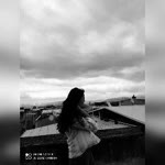 Ecem