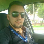 Kadir