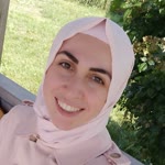 Pınar