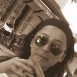 Elif