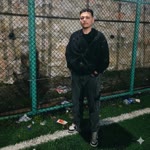 Ahmet