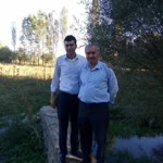 İbrahim