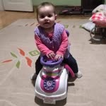 Fatma