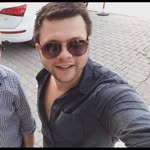 Hilmi