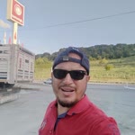 Serkan