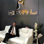 Murat